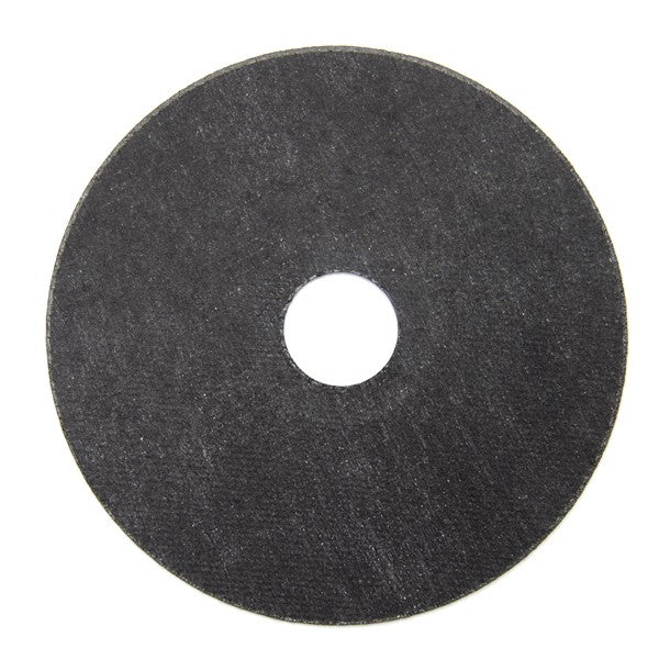 Disco de Corte METAL/INOX. CIGSA 125X1 A60S-BF41