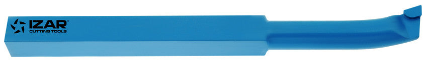 Herramienta de torno ISO 9 12X12X180 K-10