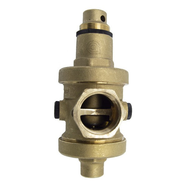 VALVULA REDUCTORA PRESION 4151 3/4"