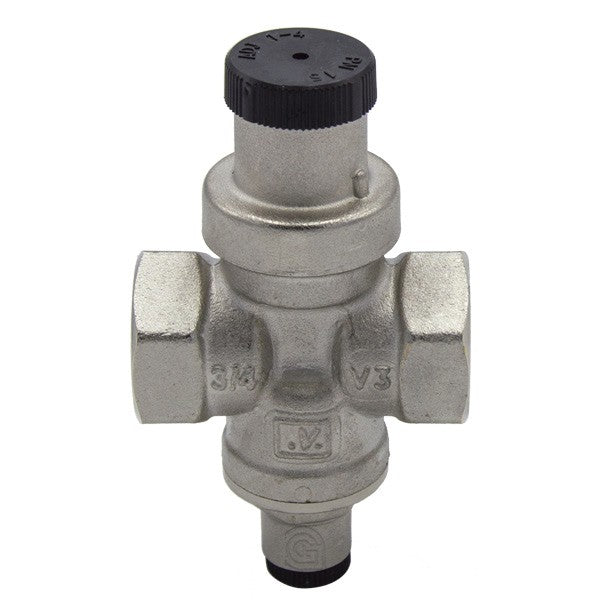 VALVULA REDUCTORA PRESION MIGNON 1/2"