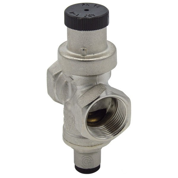 VALVULA REDUCTORA PRESION MIGNON 3/4"