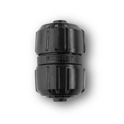 Reparador de mangueras universal Kärcher 2.645-207.0