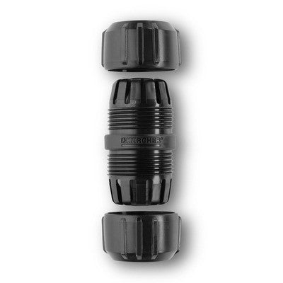 Reparador de mangueras universal Kärcher 2.645-207.0