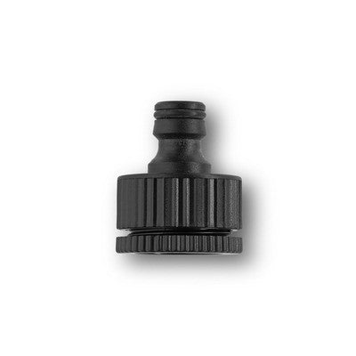 Adaptador de toma con Tag Kärcher