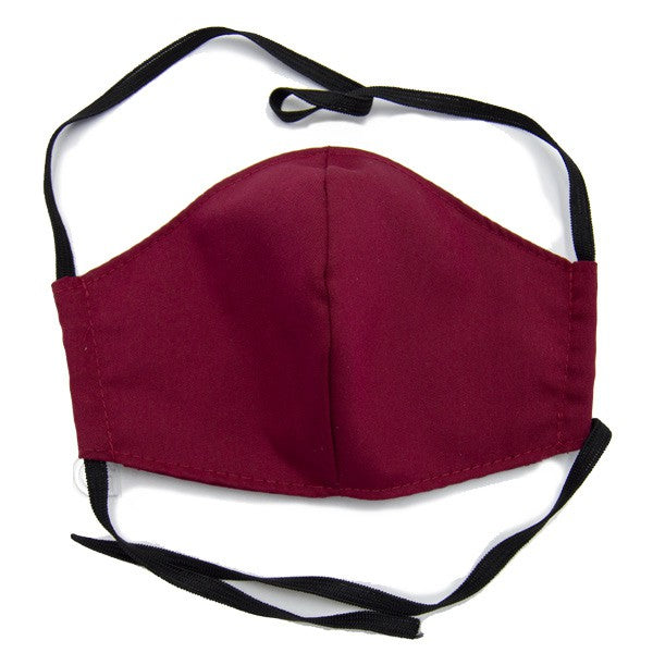 MASCARILLA GRANATE LISA TALLA L