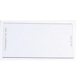 CUBRE FILTRO CRISTAL 90X110X2