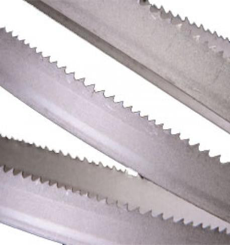 SIERRA DE CINTA M42 2950X27X0,9 6/10