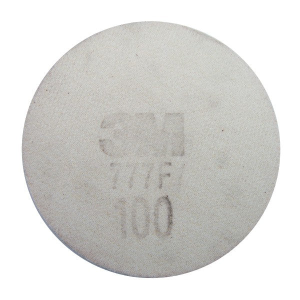 DISCO CUBITRON  D-115 777F QRS P-100 CIGSA