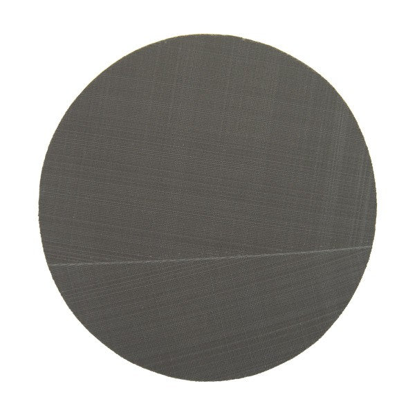 DISCO TRIZACT D-115 237AQRS A-06 CIGSA