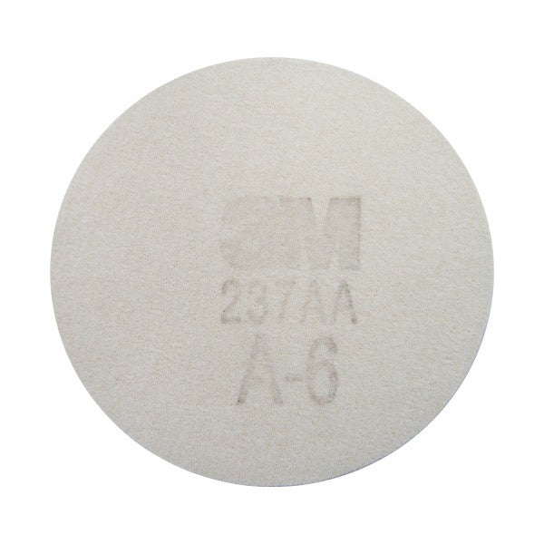 DISCO TRIZACT D-115 237AQRS A-06 CIGSA