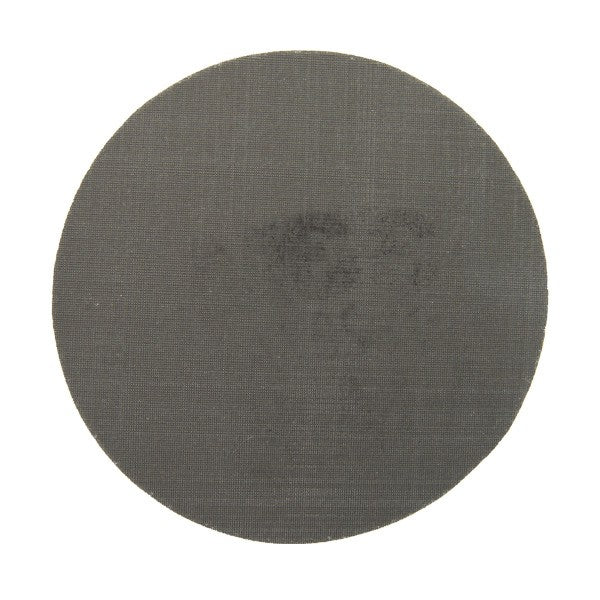 DISCO TRIZACT D-115 237AQRS A-16 CIGSA