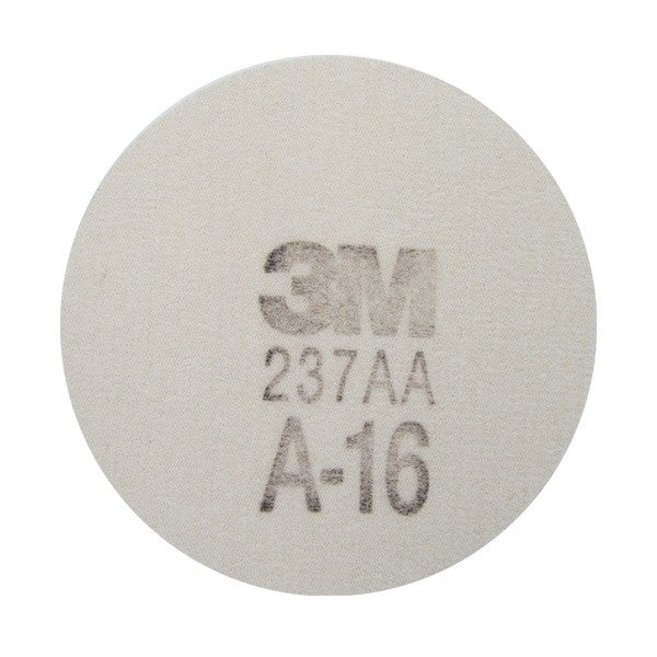 DISCO TRIZACT D-115 237AQRS A-16 CIGSA