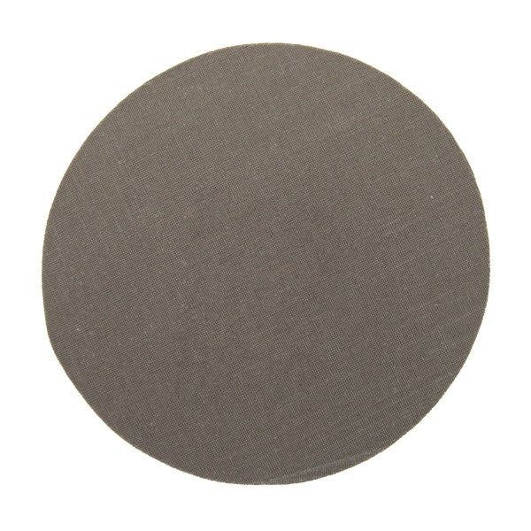 DISCO TRIZACT D-115 237AQRS A-30 CIGSA