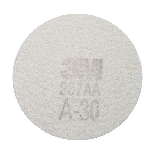 DISCO TRIZACT D-115 237AQRS A-30 CIGSA