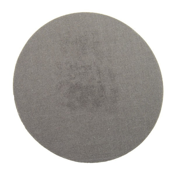 DISCO TRIZACT D-115 237AQRS A-45 CIGSA