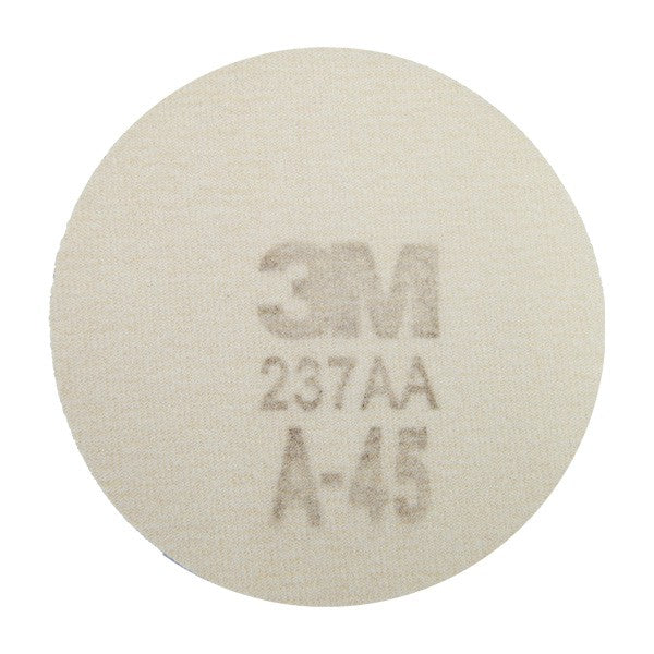 DISCO TRIZACT D-115 237AQRS A-45 CIGSA