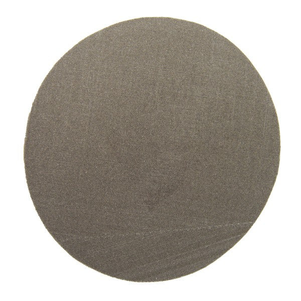 DISCO TRIZACT D-115 237AQRS A-65 CIGSA