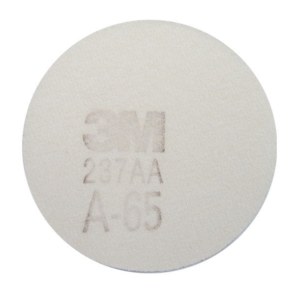 DISCO TRIZACT D-115 237AQRS A-65 CIGSA