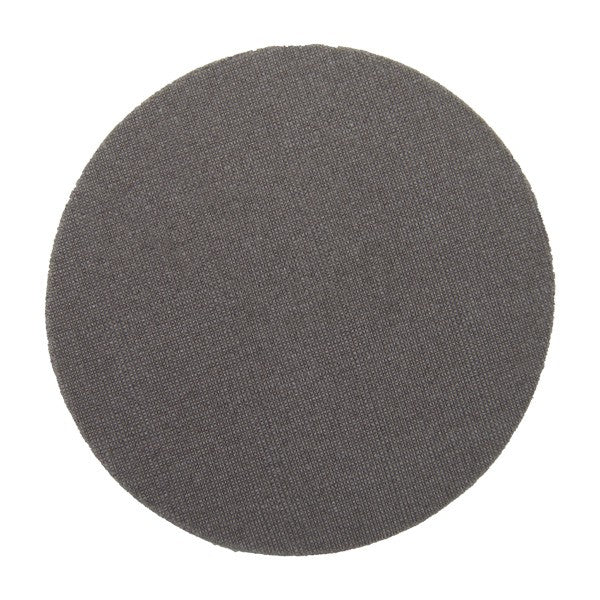 DISCO TRIZACT D-115 237AQRS A-160 CIGSA