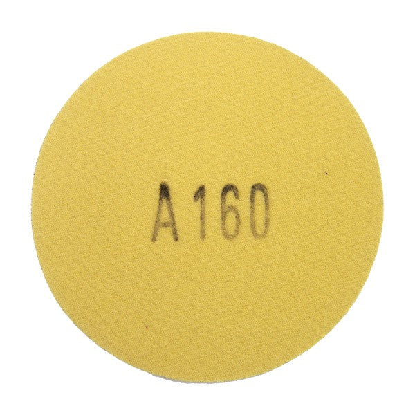 DISCO TRIZACT D-115 237AQRS A-160 CIGSA