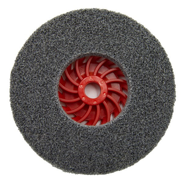 Disco Unitized M-14 D-115 2SFN Cigsa