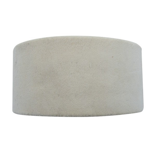 CEPILLO TELA 100X50X19 FB-CW