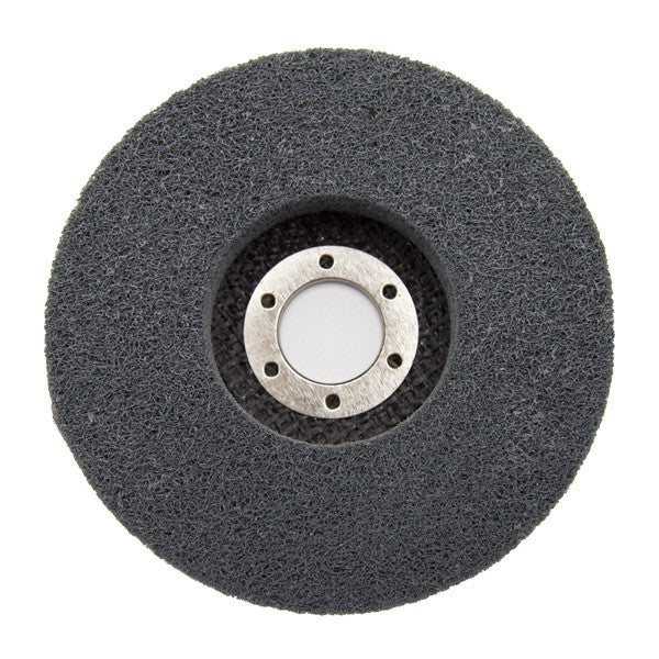 DISCO UNITIZED 3M SA532 115x12,7x22 S FINO 811532