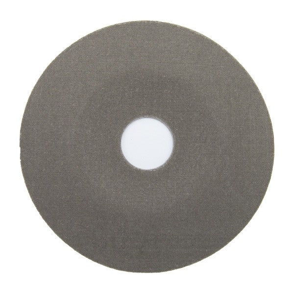Disco SCCE TRIZACT ST con Velcro 115X22 A65