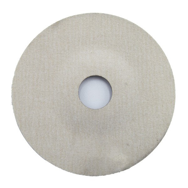 DISCO TRIZACT DS SCCE-ST VEL 115X22 A100