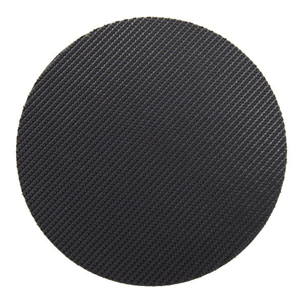 PLATO CON VELCRO D-75 M-14