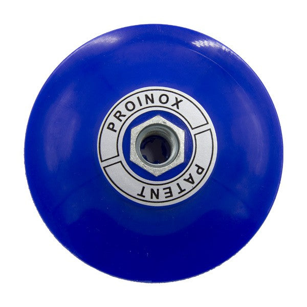 PLATO SCC 100MM M-14