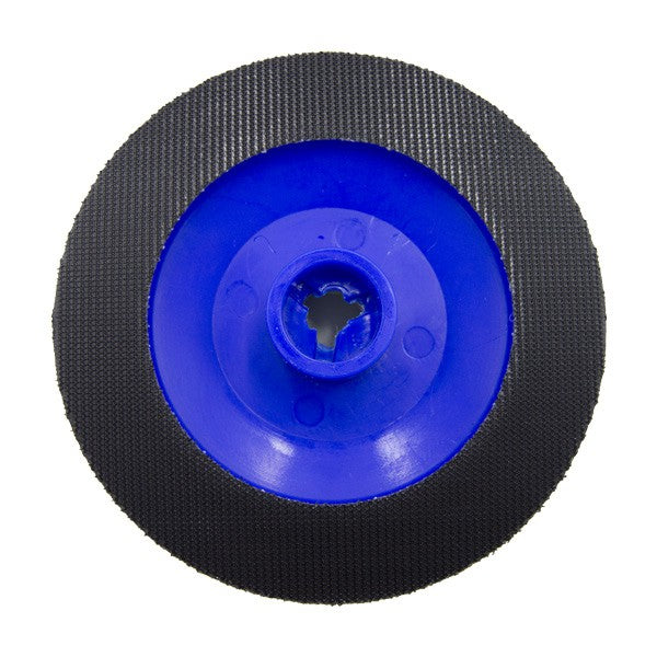 PLATO SCC 100MM M-14