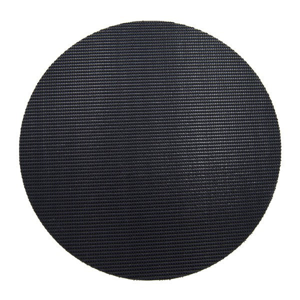 INTERFACE VELCRO SV D-75 4MM