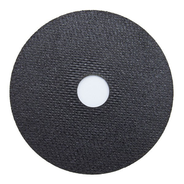 Disco de corte Cubitron II Plano Ø115X1