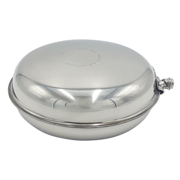 BOYA PLANA A-316 160X70 M-8  160X70