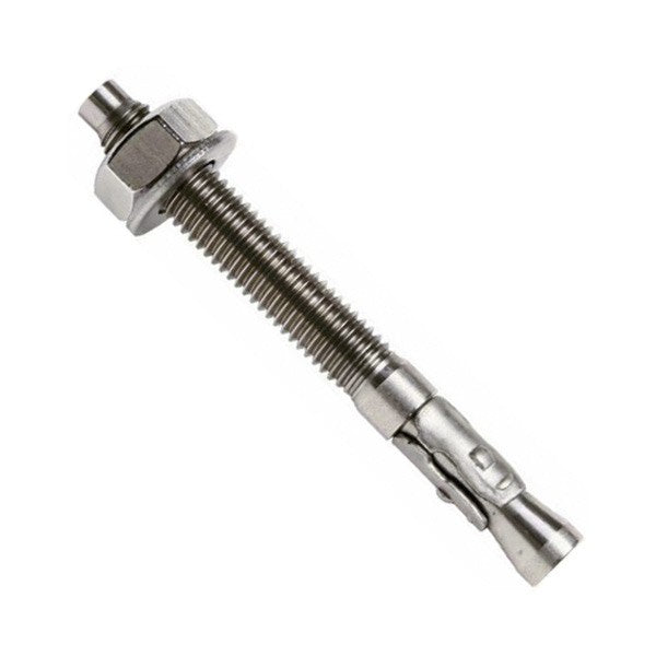 Anclaje SNA Acero inoxidable A-304