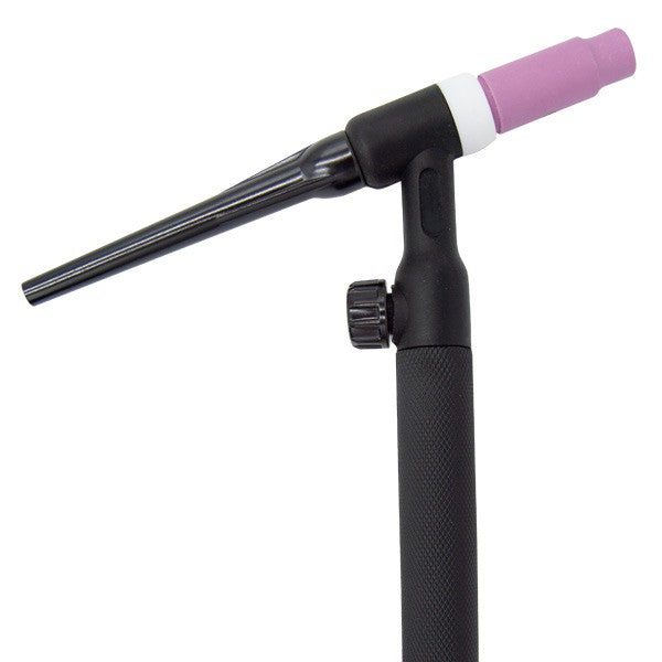 ANTORCHA SR-17V 4MT. COD:217VI04B