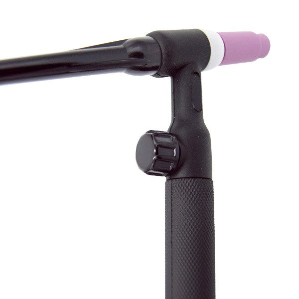 ANTORCHA SR-17V 4MT. COD:217VI04B