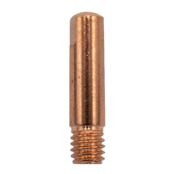 PUNTA CONTACTO HG-15 0.6MM COD:1991506