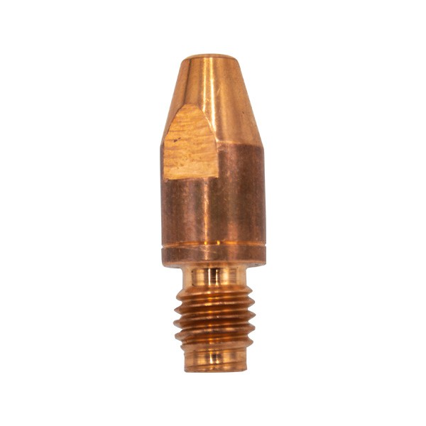 PUNTA CONTACTO M6 1,2MM CUCRZR COD:199M612Z