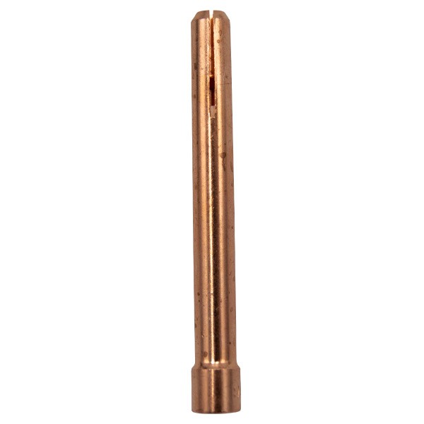 PORTATUNGSTENO SR-17/18/26 2.4MM 10N24 COD:299PZ24