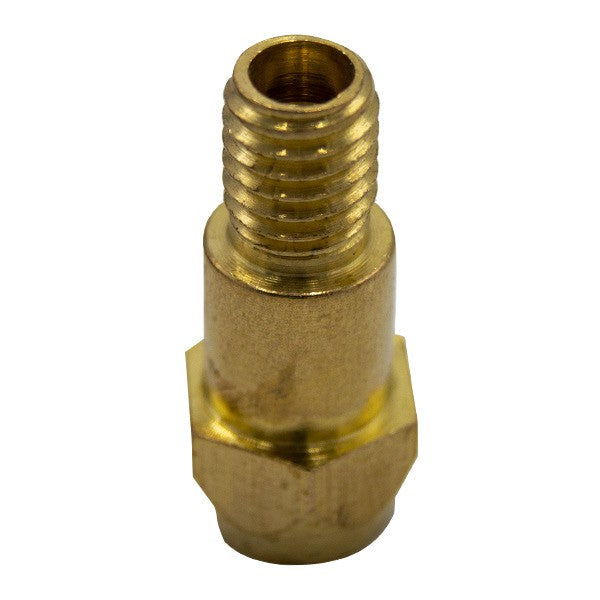 PORTATUBO M/6 HG-36 PA COD:13603M6