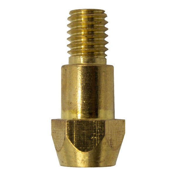 PORTATUBO M/6 HG-36 PA COD:13603M6