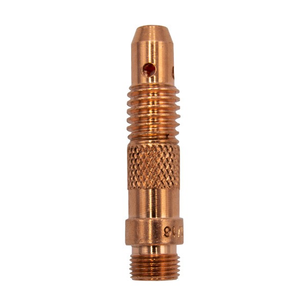DIFUSOR SR-17/18/26 2.4MM 10N32 COD:299DI24