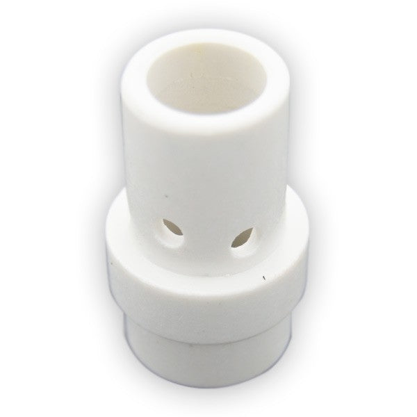DIFUSOR GAS BLANCO HG-36 PA COD:13602B