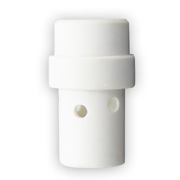 DIFUSOR GAS BLANCO HG-36 PA COD:13602B