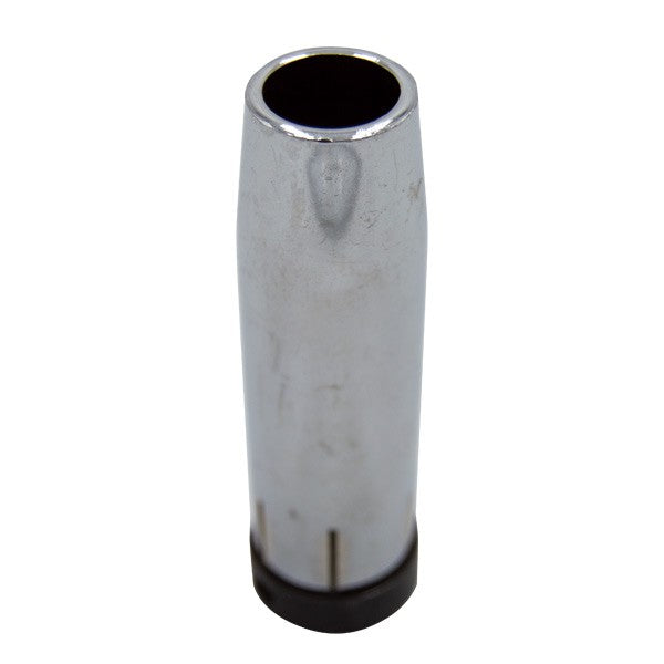 TOBERA CONICA HG-36 PA COD:13604