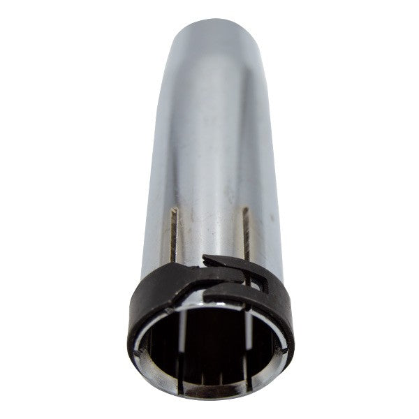 TOBERA CONICA HG-36 PA COD:13604