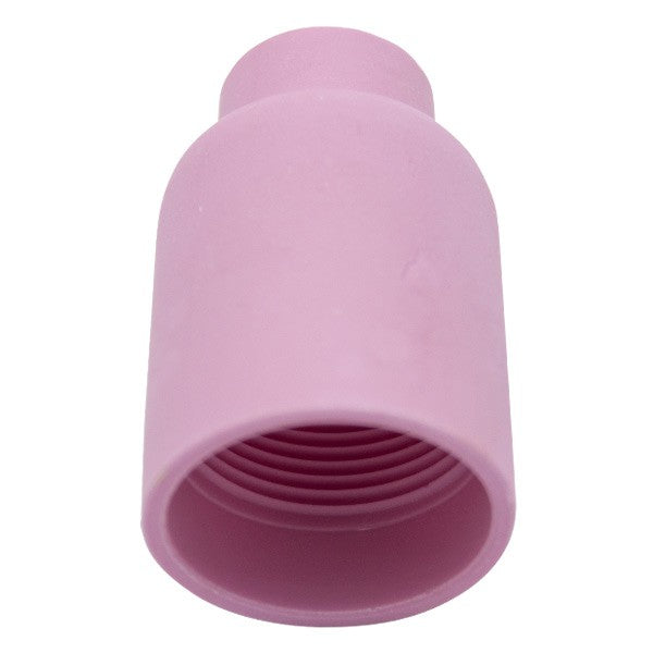 TOBERA CERAMICA GAS LENS ESPECIAL 53N87-12