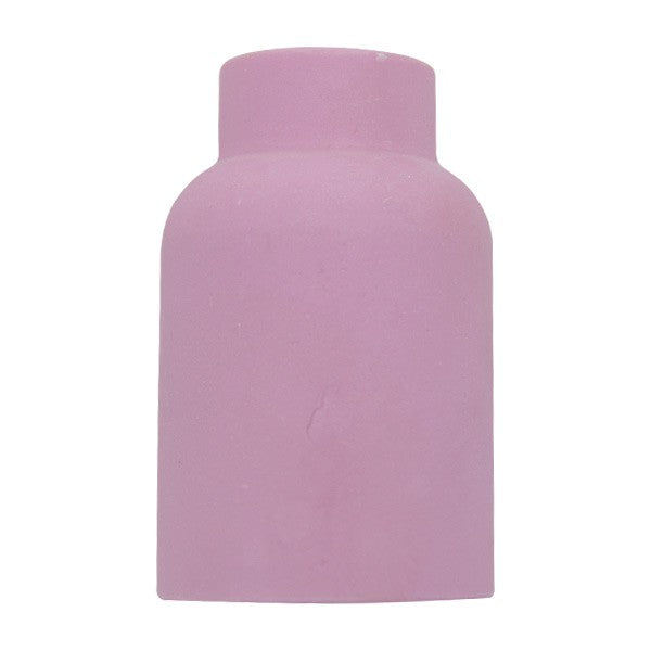 TOBERA CERAMICA GAS LENS ESPECIAL 53N87-12